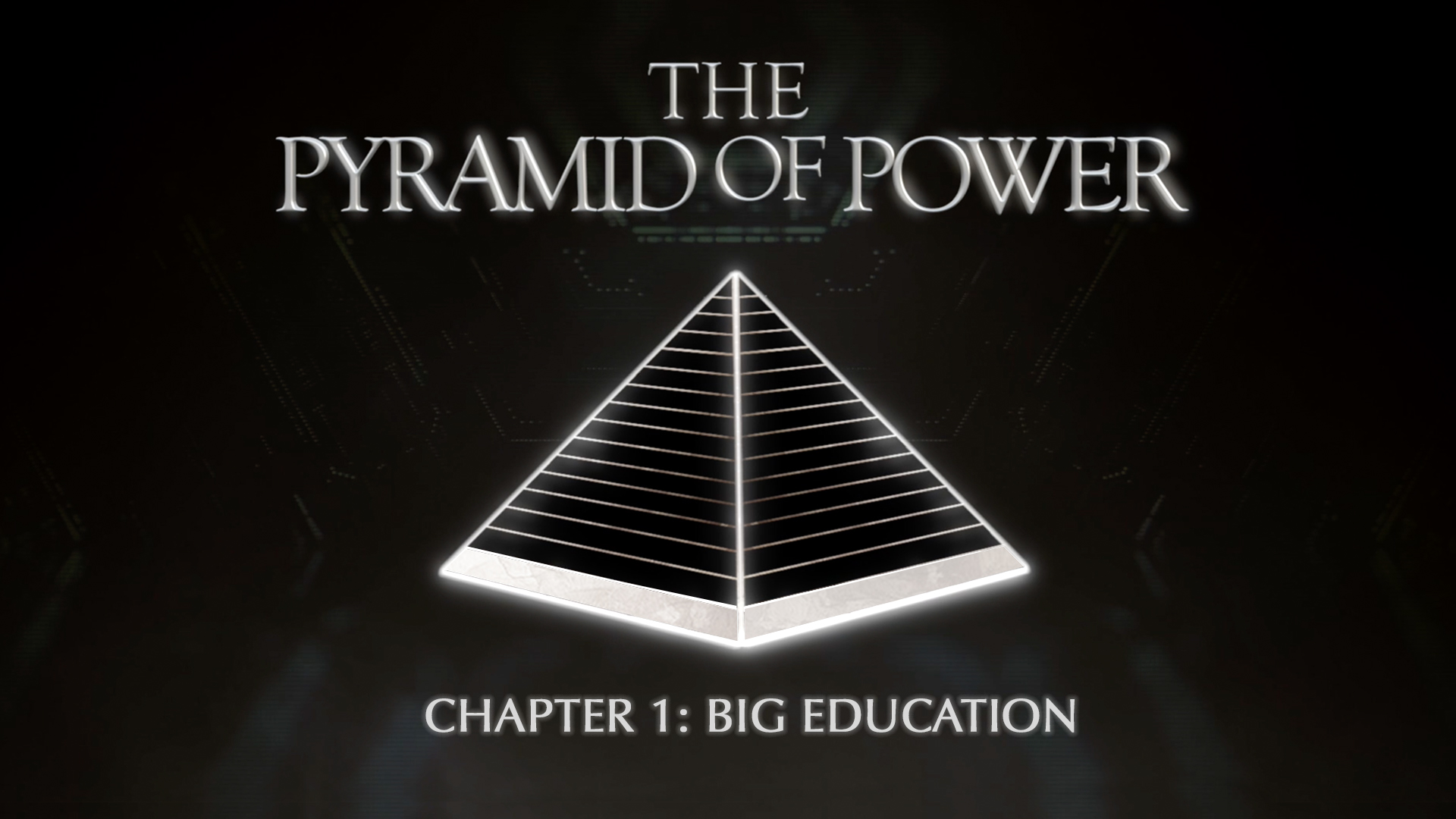 thepyramidofpower.net